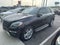 2015 Mercedes-Benz M-Class ML 350 4MATIC®