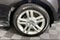 2015 Mercedes-Benz M-Class ML 350 4MATIC®