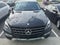 2015 Mercedes-Benz M-Class ML 350 4MATIC®