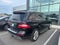 2015 Mercedes-Benz M-Class ML 350 4MATIC®