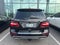 2015 Mercedes-Benz M-Class ML 350 4MATIC®