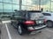 2015 Mercedes-Benz M-Class ML 350 4MATIC®
