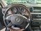 2015 Mercedes-Benz M-Class ML 350 4MATIC®