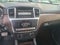 2015 Mercedes-Benz M-Class ML 350 4MATIC®