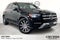 2025 Mercedes-Benz GLE GLE 350 4MATIC®