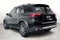 2025 Mercedes-Benz GLE GLE 350 4MATIC®
