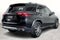 2025 Mercedes-Benz GLE GLE 350 4MATIC®
