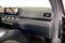 2025 Mercedes-Benz GLE GLE 350 4MATIC®