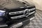 2025 Mercedes-Benz GLE GLE 350 4MATIC®
