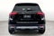 2025 Mercedes-Benz GLE GLE 350 4MATIC®