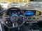 2025 Mercedes-Benz GLE GLE 53 AMG® 4MATIC®