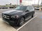 2022 Mercedes-Benz GLS GLS 450 4MATIC®