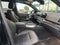 2022 Mercedes-Benz GLS GLS 450 4MATIC®