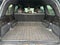 2022 Mercedes-Benz GLS GLS 450 4MATIC®