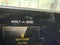 2022 Mercedes-Benz GLS GLS 450 4MATIC®