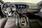 2022 Mercedes-Benz GLS GLS 450 4MATIC®