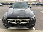 2022 Mercedes-Benz GLS GLS 450 4MATIC®