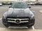 2022 Mercedes-Benz GLS GLS 450 4MATIC®