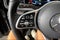 2022 Mercedes-Benz GLS GLS 450 4MATIC®
