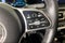 2022 Mercedes-Benz GLS GLS 450 4MATIC®