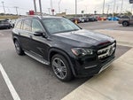 2022 Mercedes-Benz GLS GLS 450 4MATIC®