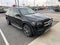 2022 Mercedes-Benz GLS GLS 450 4MATIC®