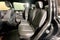 2022 Mercedes-Benz GLS GLS 450 4MATIC®