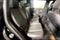 2022 Mercedes-Benz GLS GLS 450 4MATIC®