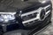 2022 Mercedes-Benz GLS GLS 450 4MATIC®