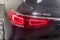 2022 Mercedes-Benz GLS GLS 450 4MATIC®