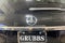 2022 Mercedes-Benz GLS GLS 450 4MATIC®