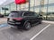 2022 Mercedes-Benz GLS GLS 450 4MATIC®