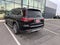 2022 Mercedes-Benz GLS GLS 450 4MATIC®