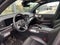 2022 Mercedes-Benz GLS GLS 450 4MATIC®