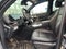 2022 Mercedes-Benz GLS GLS 450 4MATIC®