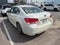 2012 Subaru Legacy 2.5i