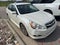 2012 Subaru Legacy 2.5i