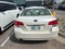 2012 Subaru Legacy 2.5i