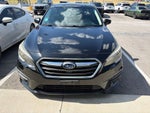 2018 Subaru Legacy 2.5i Premium