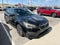 2018 Subaru Legacy 2.5i Premium