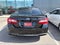2018 Subaru Legacy 2.5i Premium