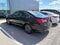 2018 Subaru Legacy 2.5i Premium