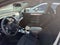 2018 Subaru Legacy 2.5i Premium