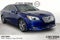 2017 Subaru Legacy 2.5i Limited