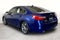 2017 Subaru Legacy 2.5i Limited