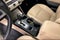 2017 Subaru Legacy 2.5i Limited
