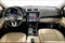 2017 Subaru Legacy 2.5i Limited