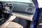 2017 Subaru Legacy 2.5i Limited