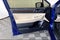 2017 Subaru Legacy 2.5i Limited