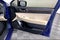 2017 Subaru Legacy 2.5i Limited